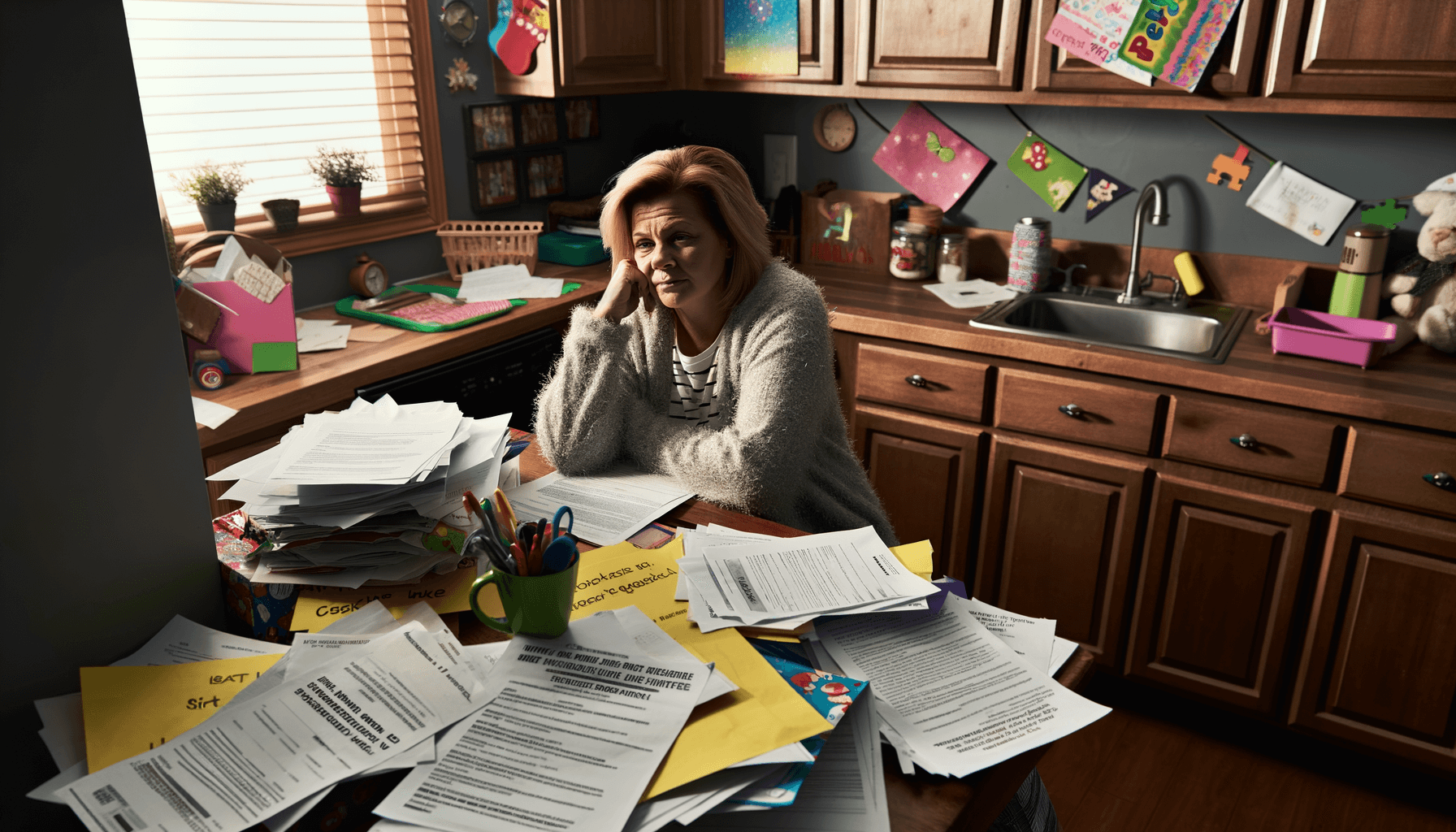 Kdyz je jich proste moc proc letos rict ne skolnim prosbam o 1764230458683