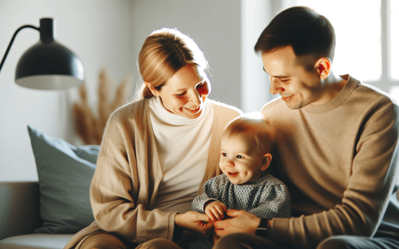 Kdyz se dite meni menime se i my 1763323273122