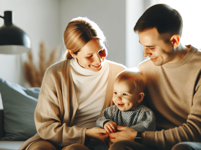 Kdyz se dite meni menime se i my 1763323273122