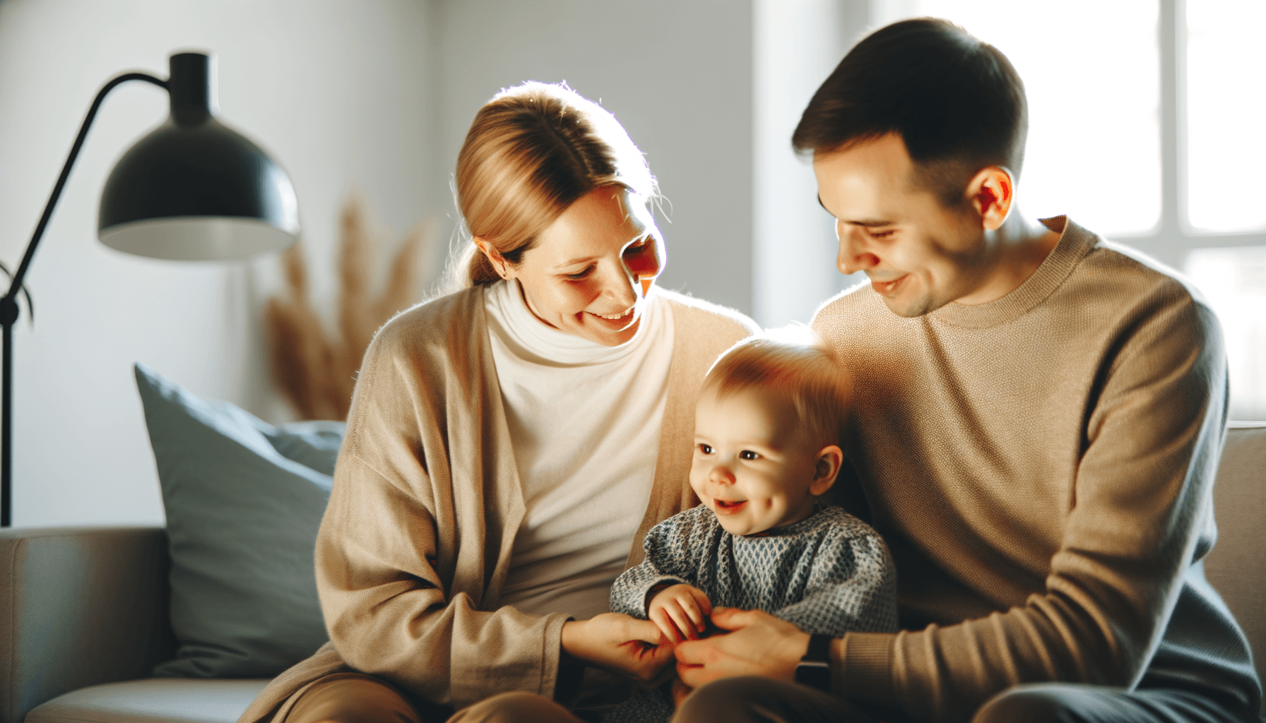 Kdyz se dite meni menime se i my 1763323273122