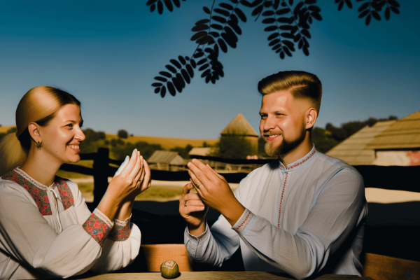 Kdyz se miminko meni menime se i my 1763164935147