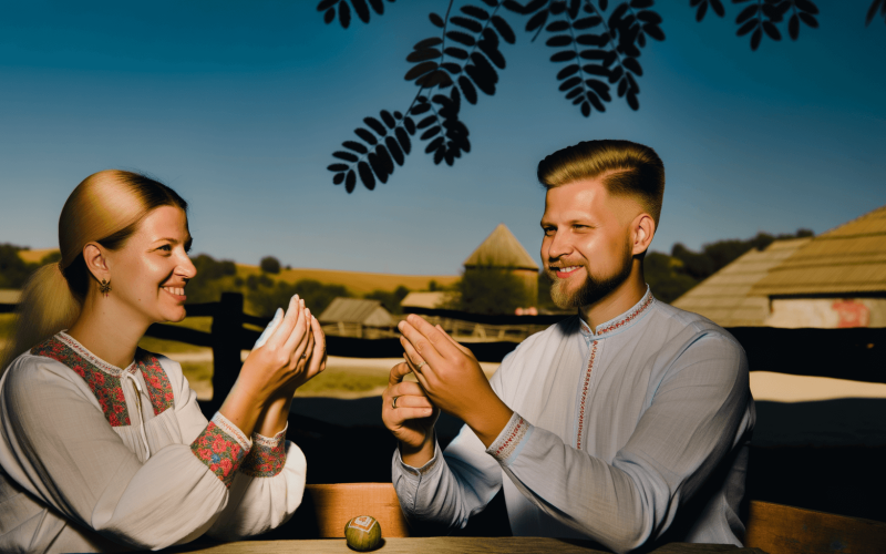 Kdyz se miminko meni menime se i my 1763164935147