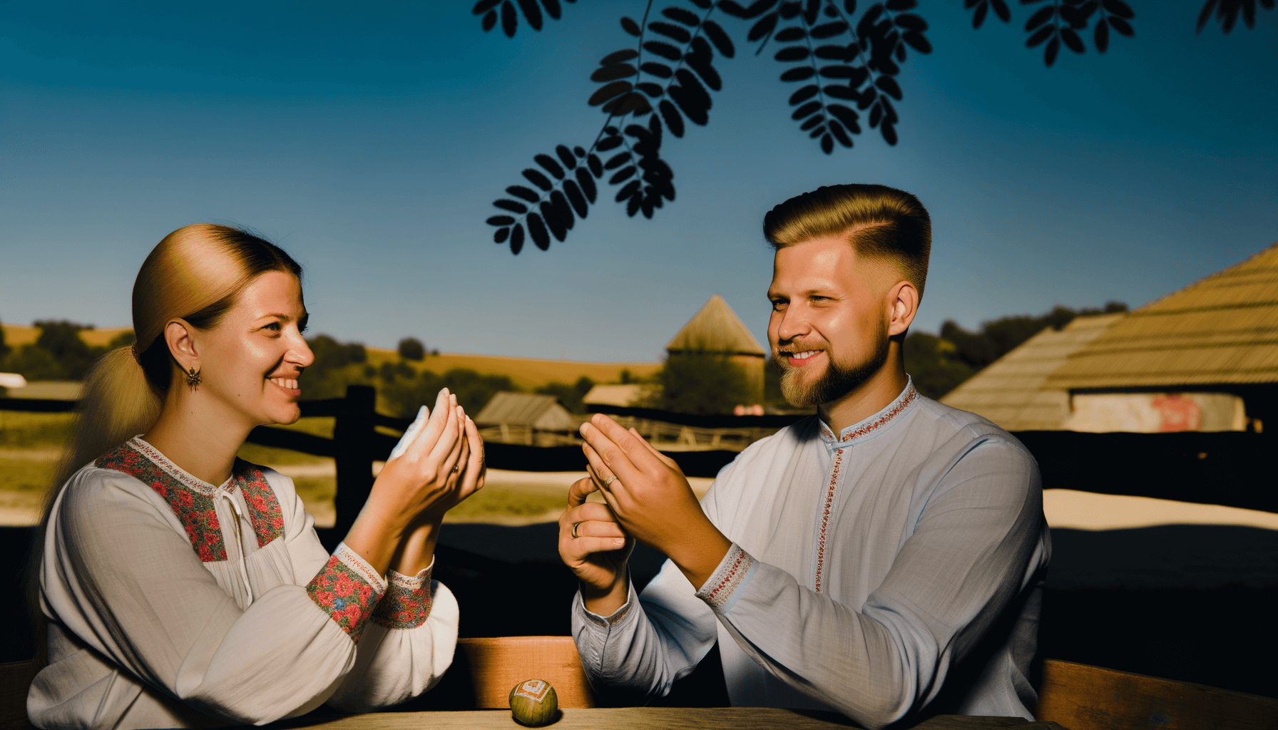 Kdyz se miminko meni menime se i my 1763164935147