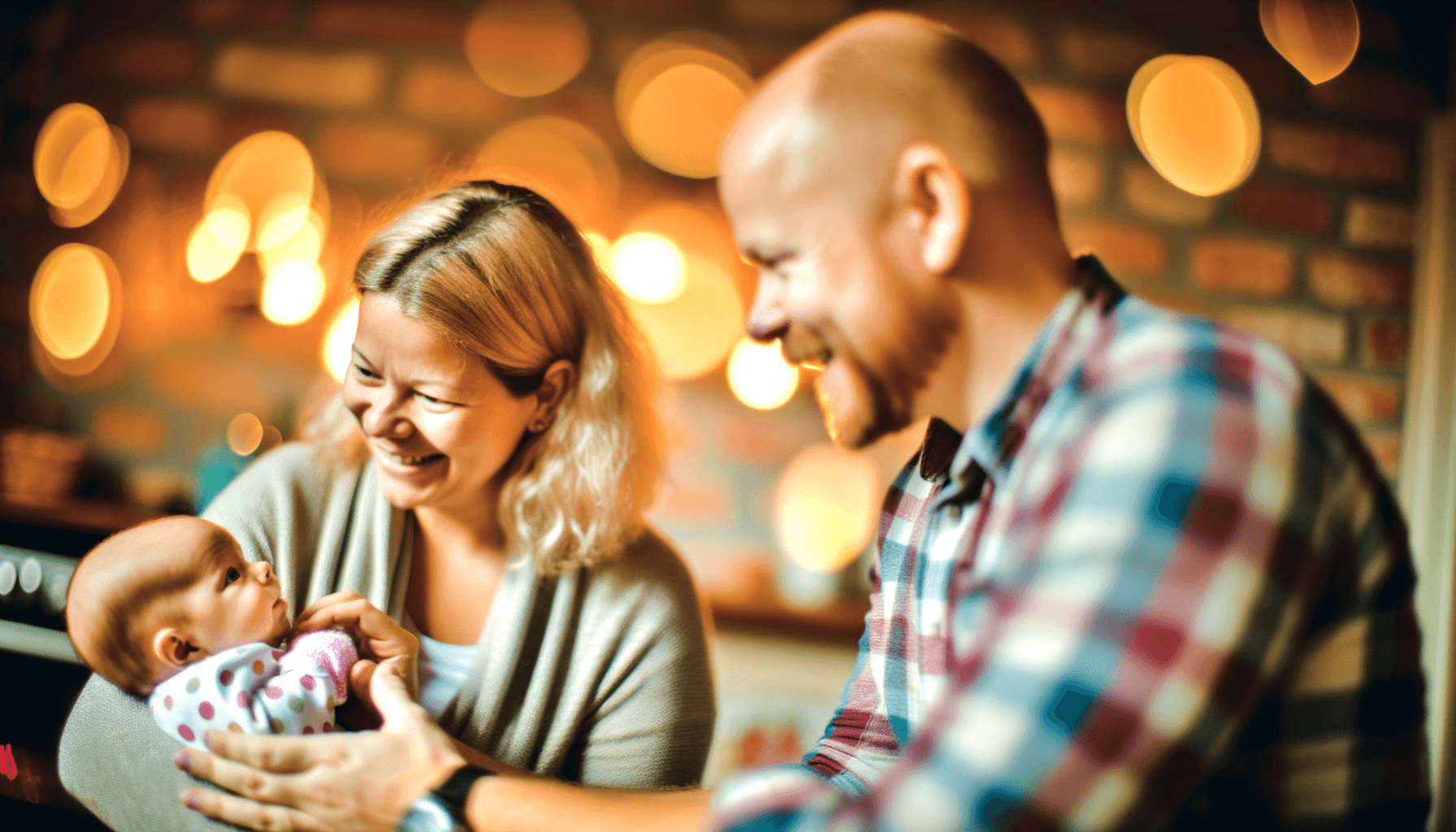 Kdyz se miminko meni menime se i my 1763280065316