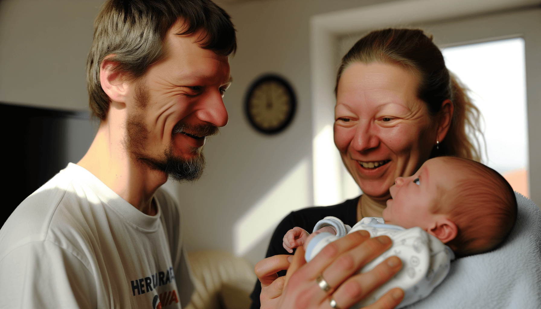 Kdyz se miminko meni menime se i my spolecne milniky rodicov 1763290867790