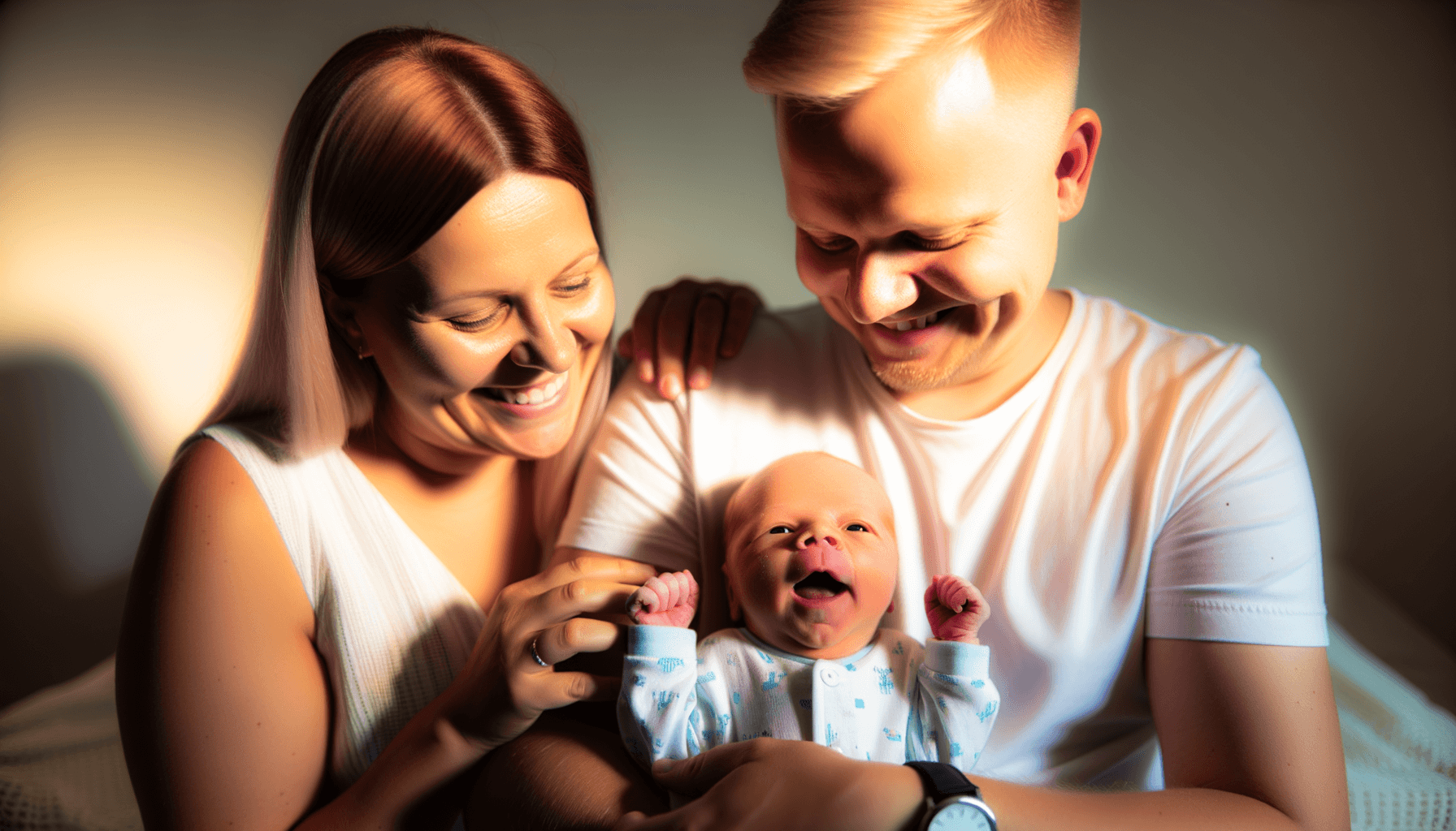 Kdyz se miminko poprve usmeje neco se v nas zmeni 1763301652508