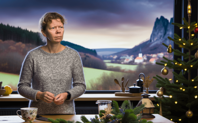 Letos rekneme ne proc odmitame vsechny skolni vanocni zadost 1764201668040