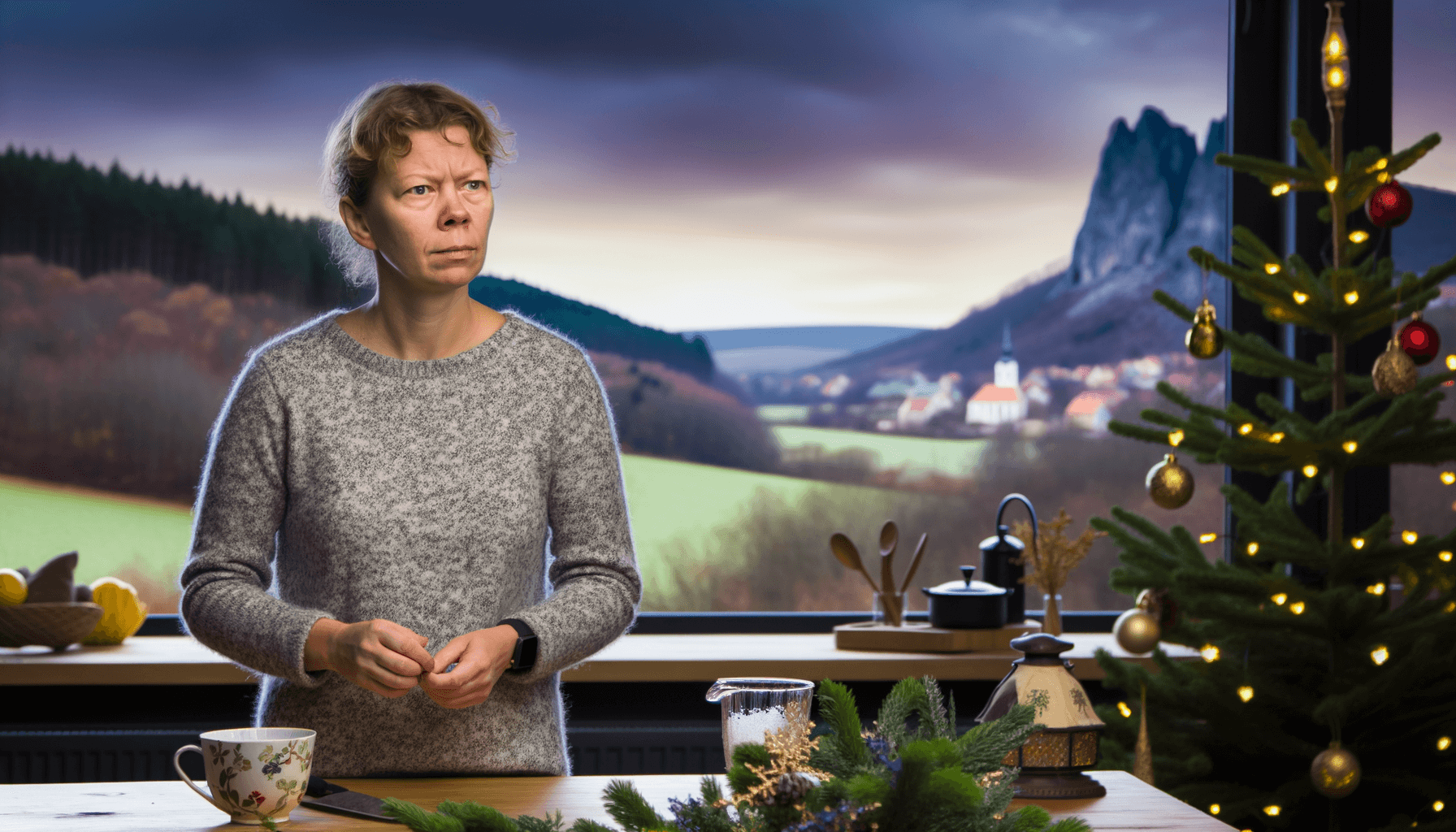 Letos rekneme ne proc odmitame vsechny skolni vanocni zadost 1764201668040