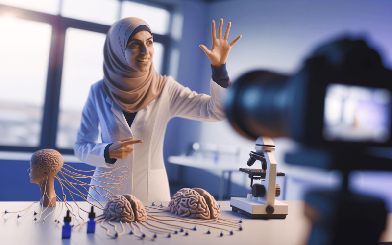 Mame v kuzi spinac ktery nas uklidni co umi c tactile doteky 1762264853151