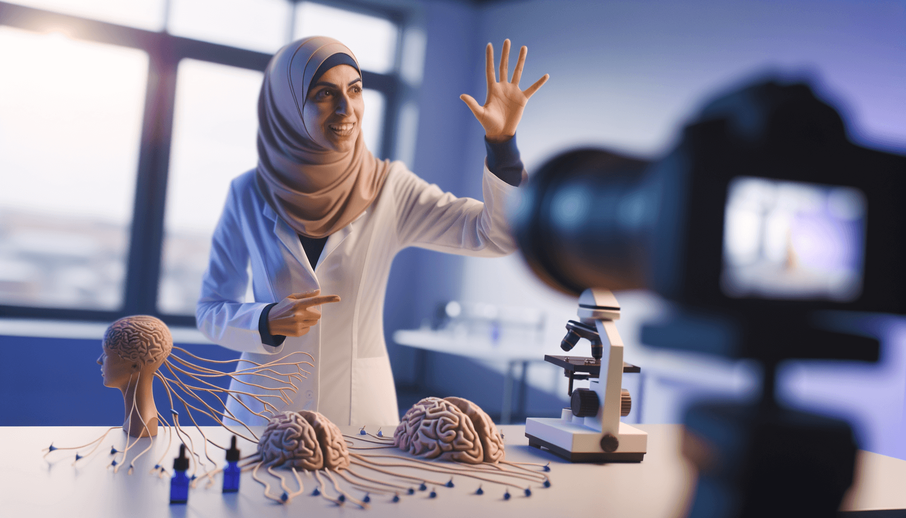 Mame v kuzi spinac ktery nas uklidni co umi c tactile doteky 1762264853151