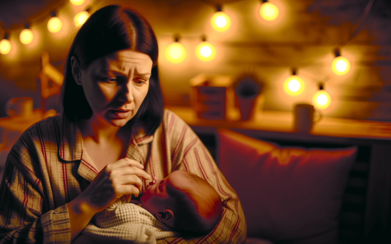 Megan fox priznala sedm mesicu jsem nespala jak ve skutecnos 1762459251685