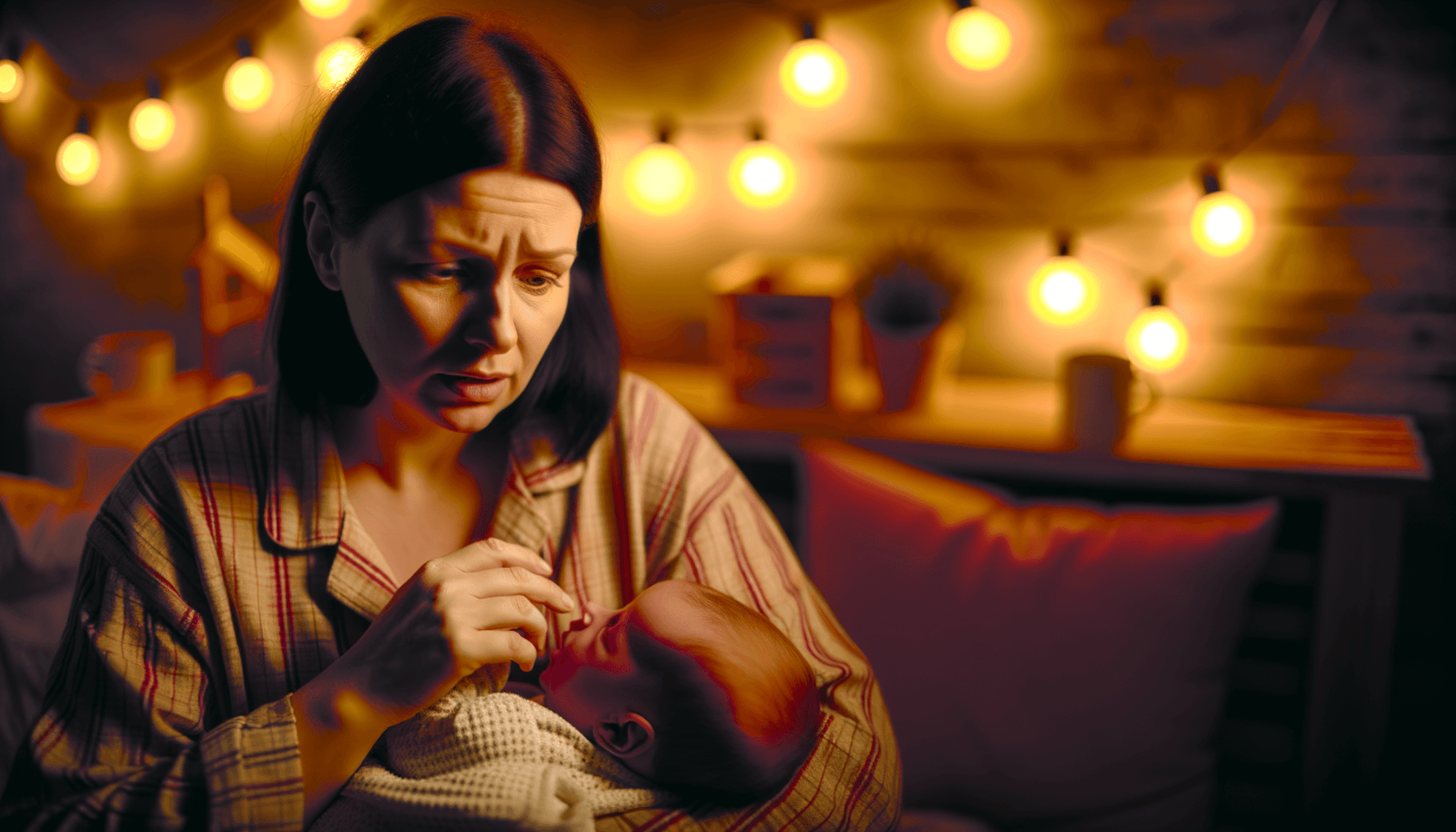 Megan fox priznala sedm mesicu jsem nespala jak ve skutecnos 1762459251685