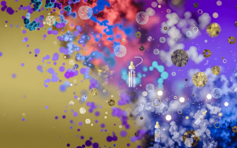 Navrat do prace po porodu pet drobnych navyku ktere to usnad 1762178585755