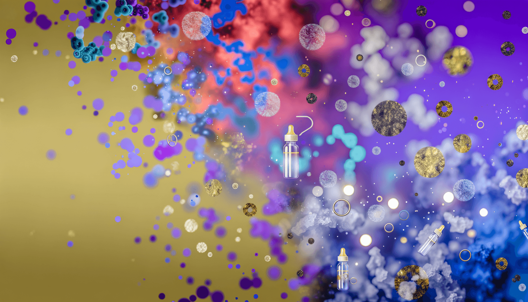 Navrat do prace po porodu pet drobnych navyku ktere to usnad 1762178585755