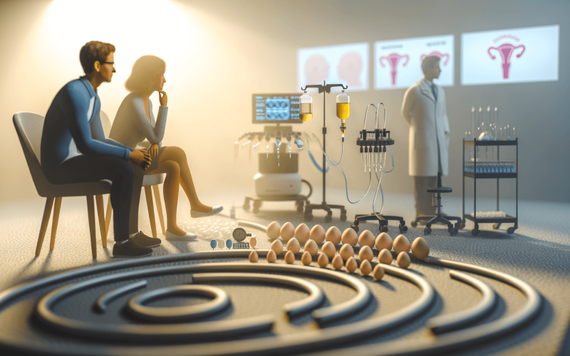 Pet veci ktere je dobre vedet pred zahajenim ivf 1764176446268