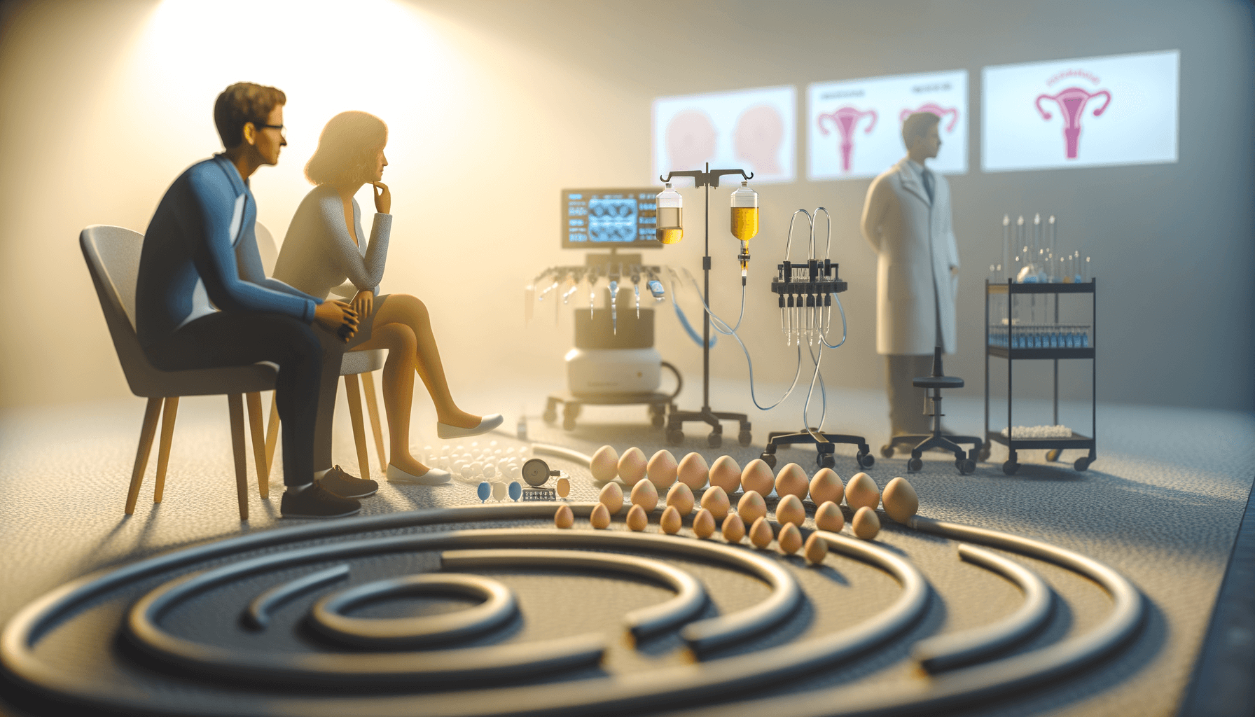 Pet veci ktere je dobre vedet pred zahajenim ivf 1764176446268