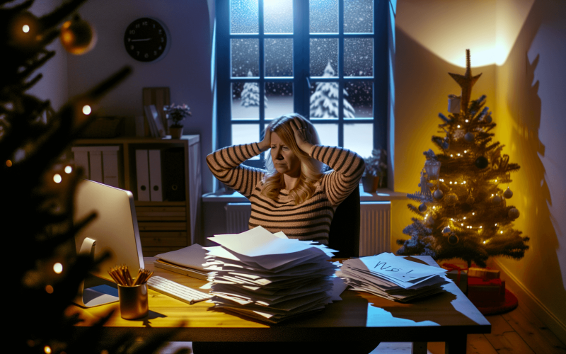 Rikame ne vsem skolnim vanocnim prosbam 1764187277216