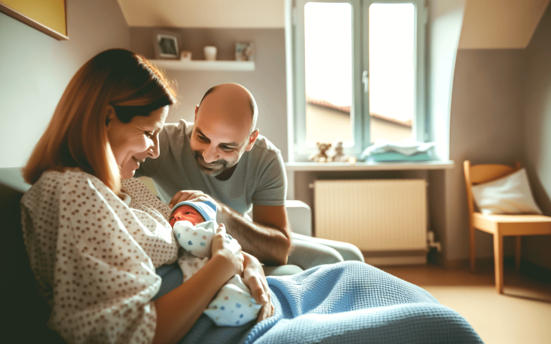 Rodicovska dovolena jako zdravotni intervence jak podporit r 1762869639619