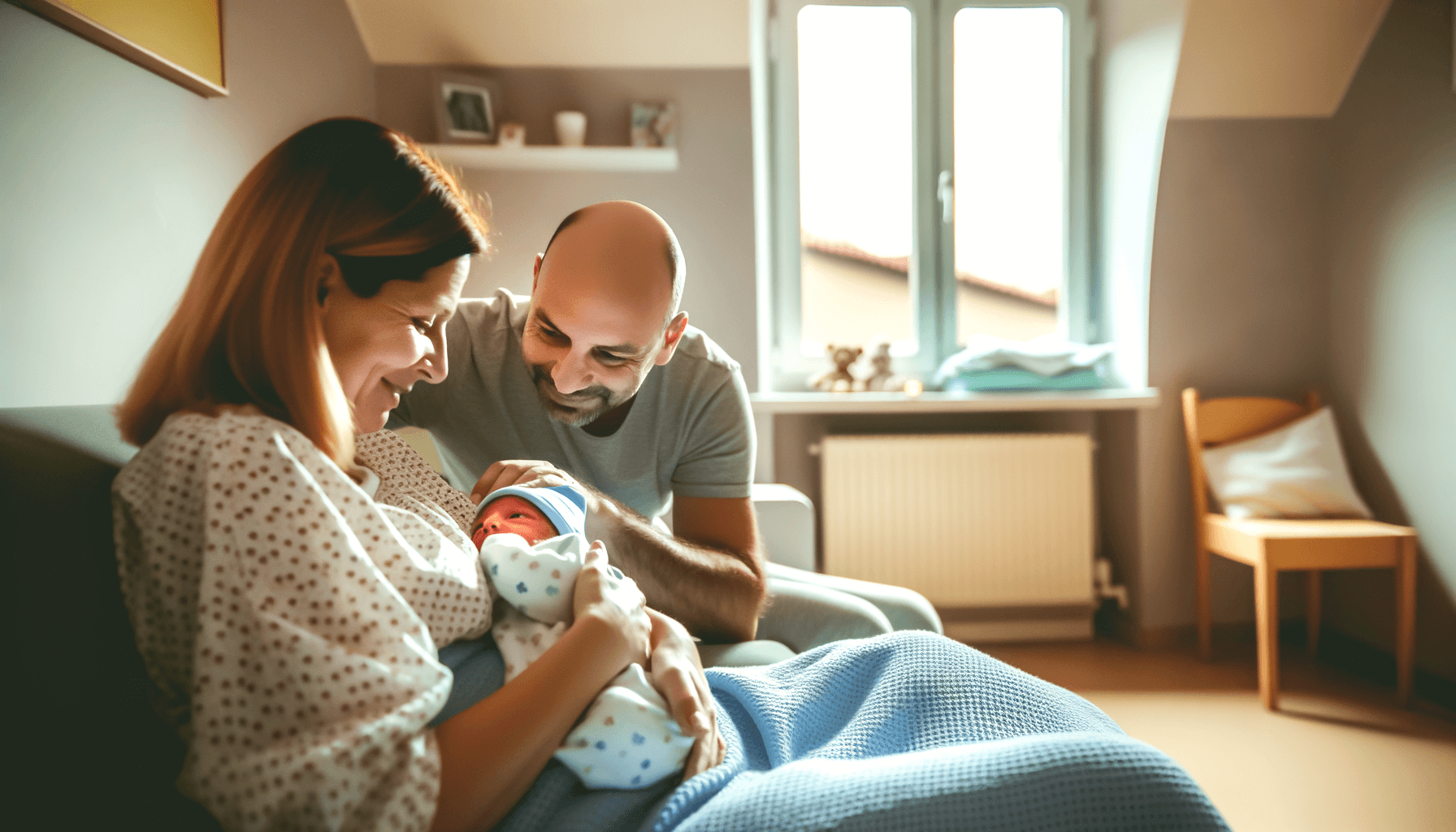 Rodicovska dovolena jako zdravotni intervence jak podporit r 1762869639619