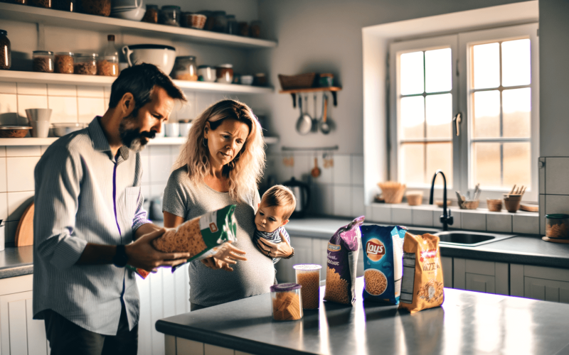 Rozsirene stazeni hotovych testovin produkty kontaminovane l 1762286454579