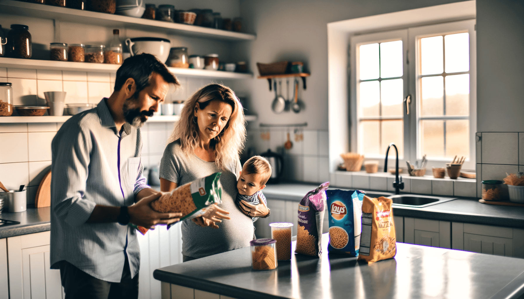 Rozsirene stazeni hotovych testovin produkty kontaminovane l 1762286454579