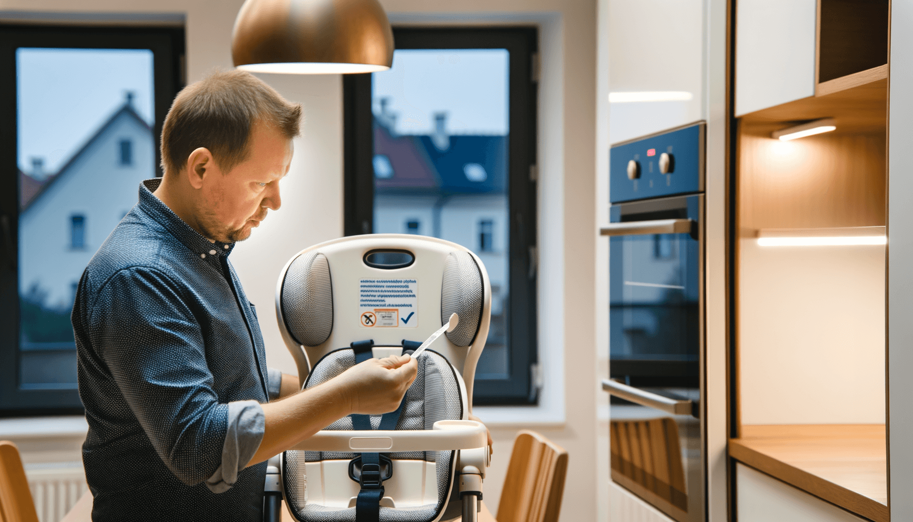 Staci jedine chybejici pasky harppa svolal zpetne stazeni 5 1762178447793