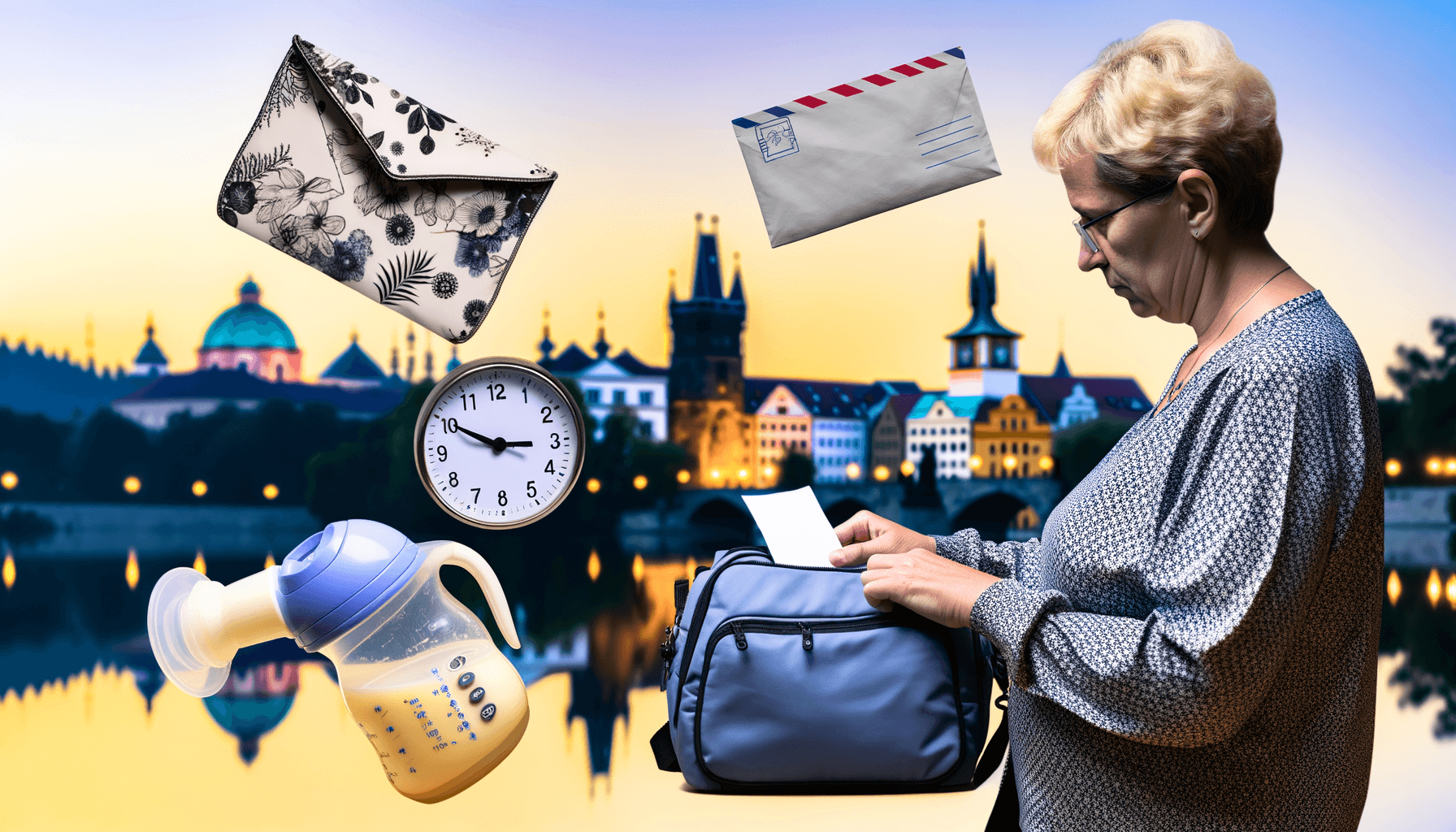 Ticha promena jak se meni nase identita kdyz se staneme prac 1763128881245