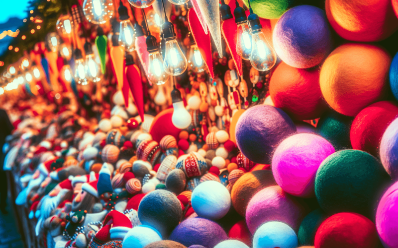 Zar ktera pusobi jako doma 1762966835658