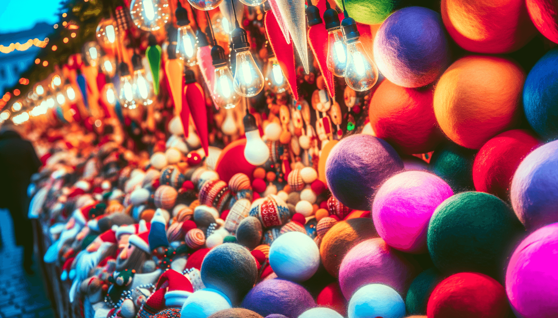 Zar ktera pusobi jako doma 1762966835658