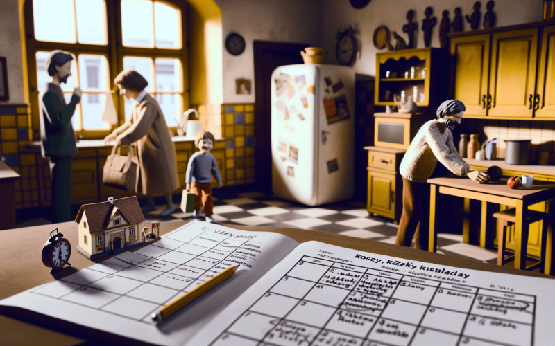 10 kratkych vet ktere zmeni nas penezni mindset 1764597646402