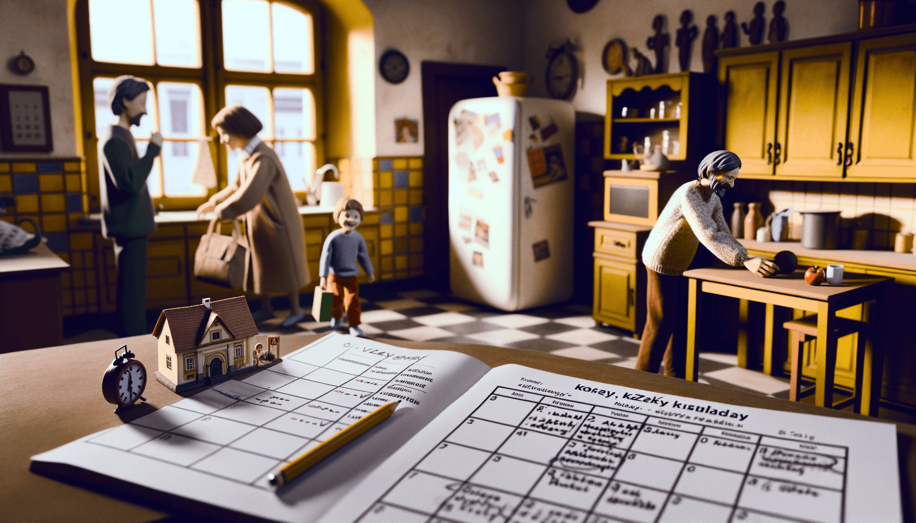 10 kratkych vet ktere zmeni nas penezni mindset 1764597646402