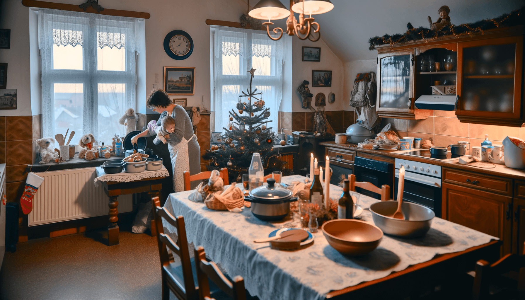 7 vet ktere nam pomuzou nastavit hranice o svatcich 1765479691389