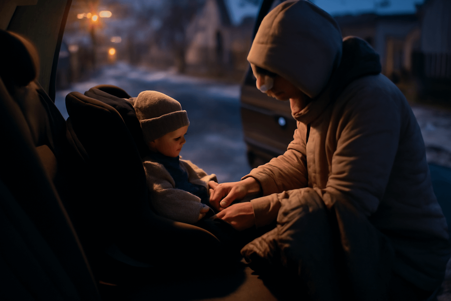 9 praktickych zimnich bezpecnostnich tipu pro rodice 1765911661838