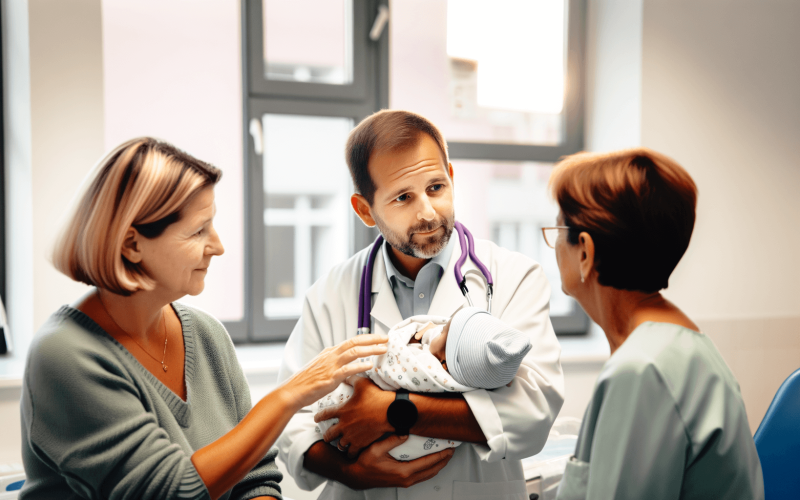 Acip hlasoval za ukonceni univerzalniho doporuceni ockovat n 1765098159371