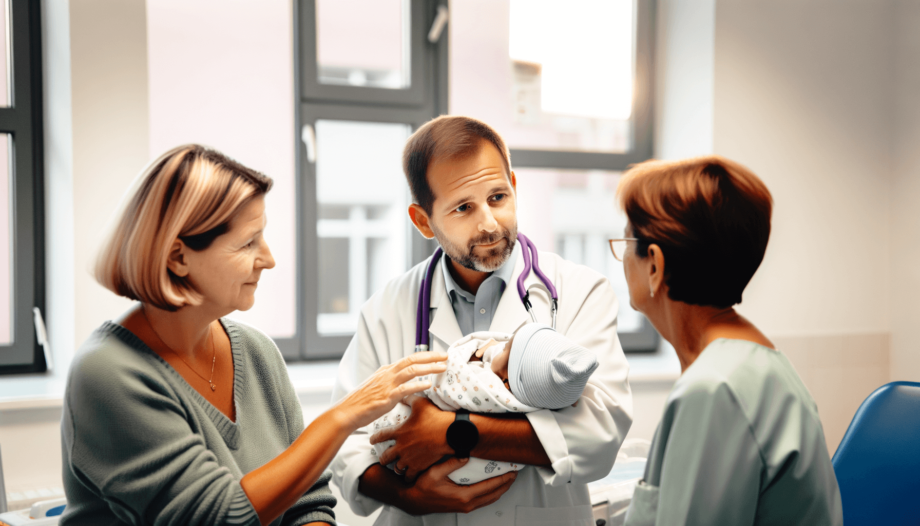 Acip hlasoval za ukonceni univerzalniho doporuceni ockovat n 1765098159371