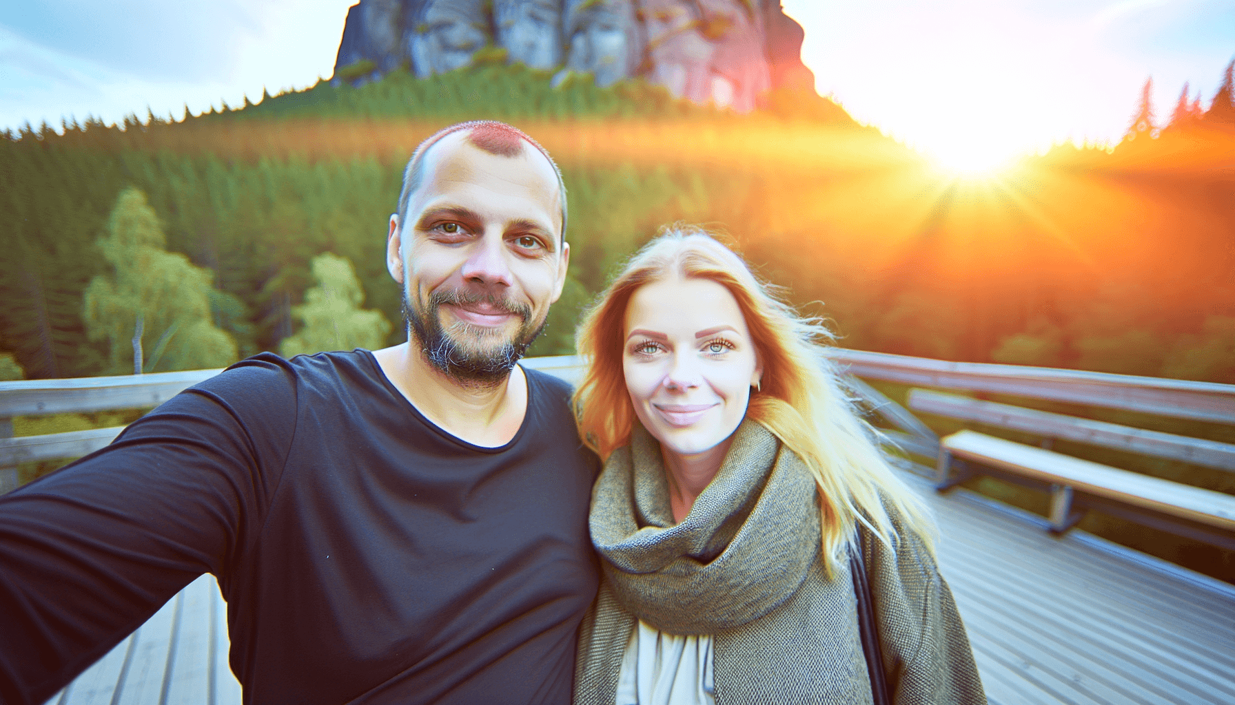 Byt nahradni matkou 7 beznych emocnich fazi a jak se v nich 1764608458568