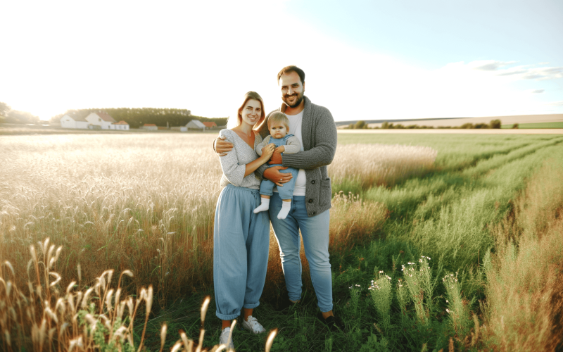 Co nam adopce ukazuje o rodine kterou si volime 1765213268329