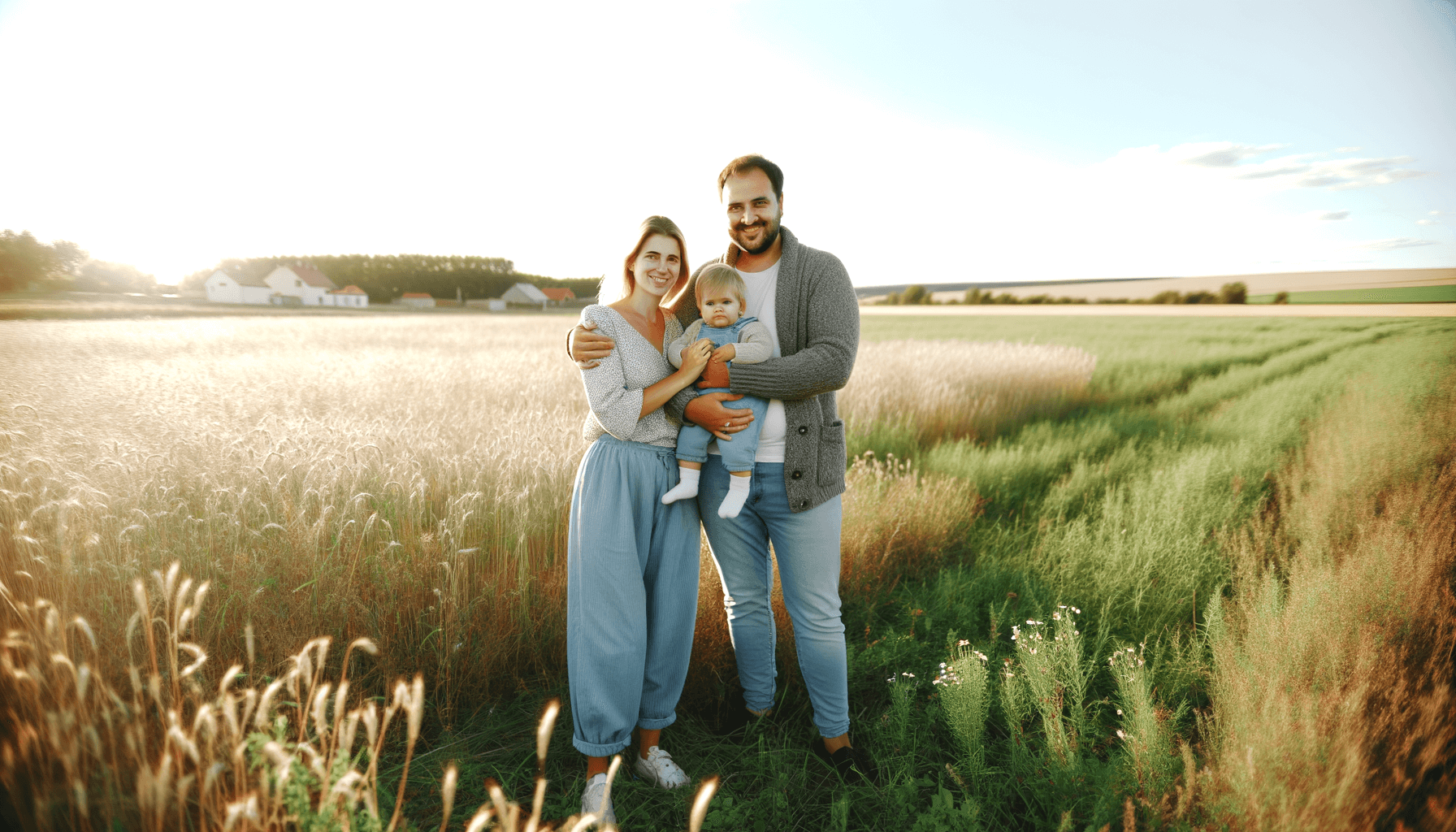 Co nam adopce ukazuje o rodine kterou si volime 1765213268329