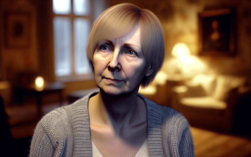 Co opravdu znamena pocit matciny viny a jak s nim zit 1765206082754