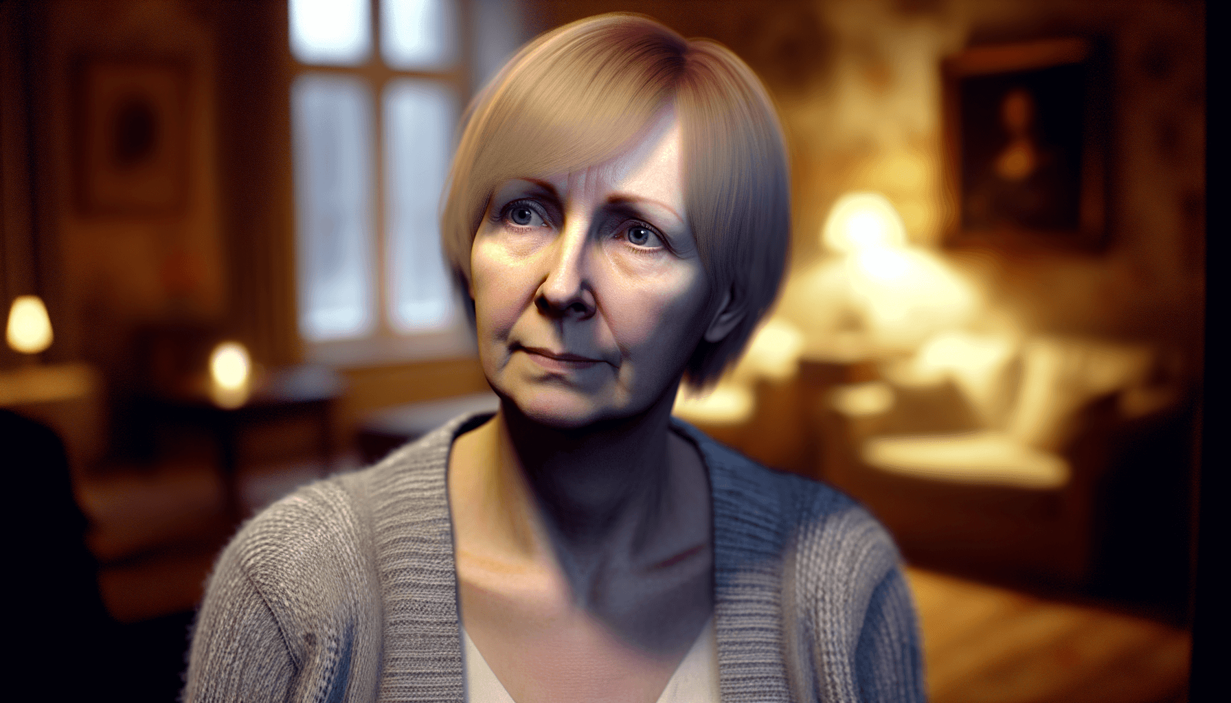 Co opravdu znamena pocit matciny viny a jak s nim zit 1765206082754