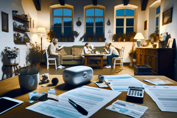 Jak posilit financni odolnost rodiny 10 jednoduchych zvyku 1765465274445