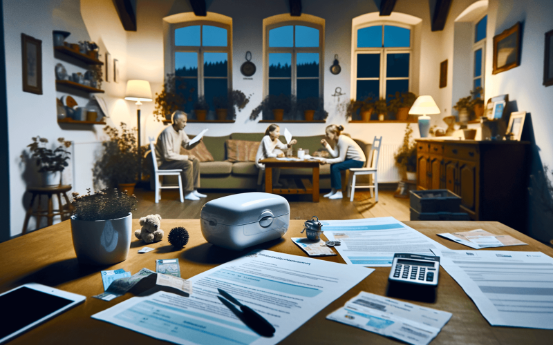 Jak posilit financni odolnost rodiny 10 jednoduchych zvyku 1765465274445