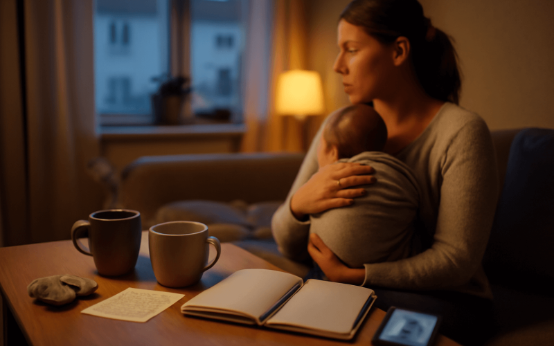 Jak znovu vybudovat pratelske vztahy ve ctvrtem trimestru be 1766163666712