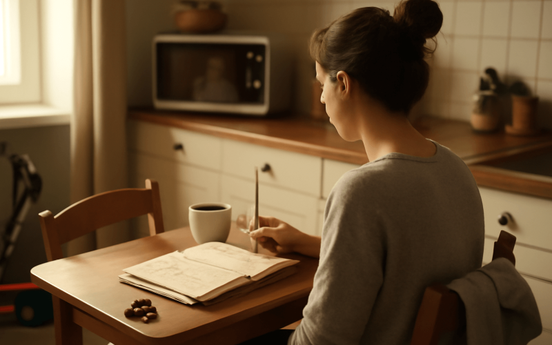 Jak znovu ziskat misto pro sebe v materstvi prakticky plan p 1765818088401