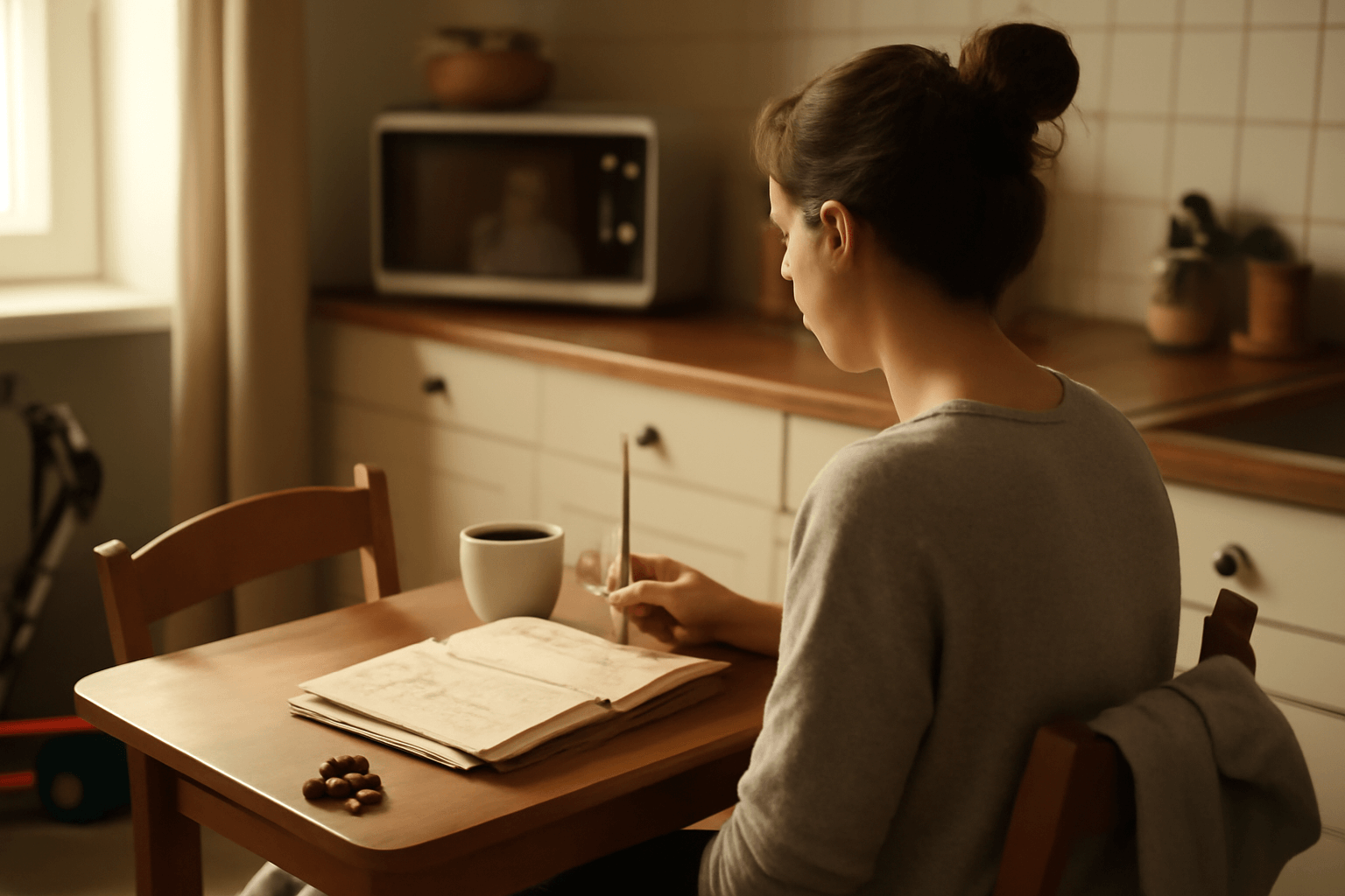 Jak znovu ziskat misto pro sebe v materstvi prakticky plan p 1765818088401