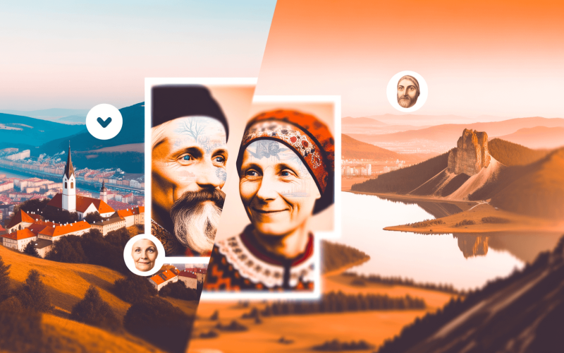 Je normalni citit rozpolcenost v tehotenstvi co to znamena a 1765378881673