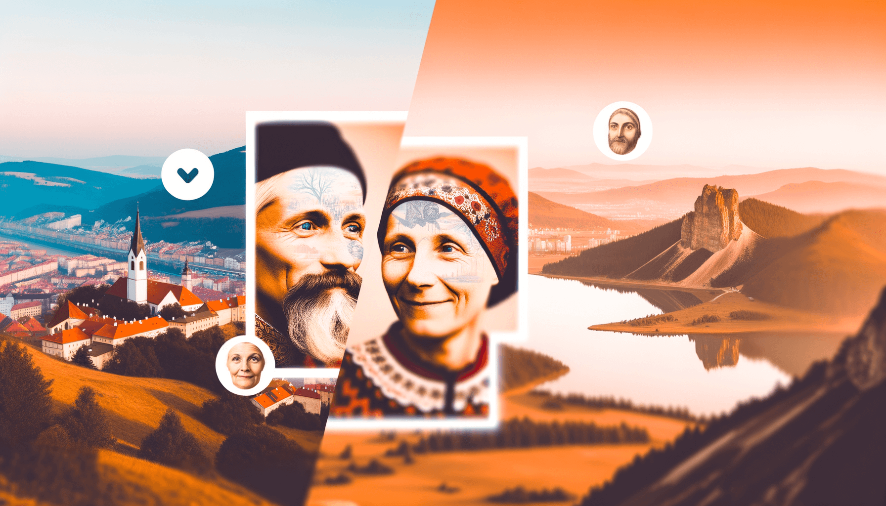 Je normalni citit rozpolcenost v tehotenstvi co to znamena a 1765378881673