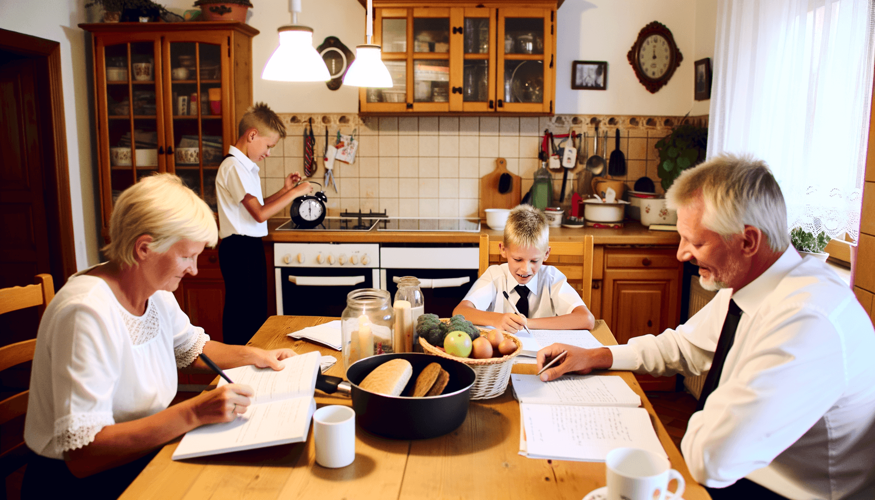 Kde stahnout rozpocet aniz by rodina trpela 1764921640249