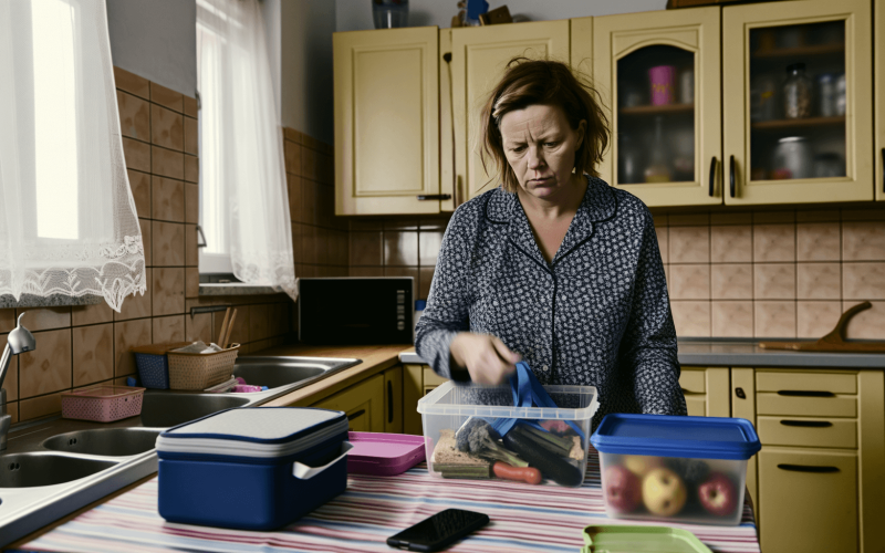 Kdyz se perimenopauza potka s materstvim pruvodce ktery pomu 1764856884766