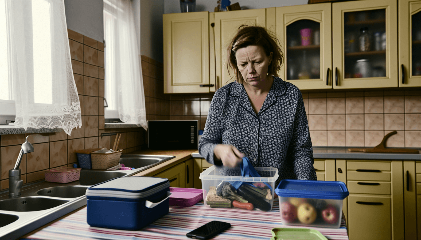 Kdyz se perimenopauza potka s materstvim pruvodce ktery pomu 1764856884766